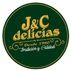 JYC delicias cliente de SoloDomis sas en Medellín