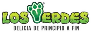 Los Verdes Delicica de principio a fin cliente de SoloDomis sas en Medellín