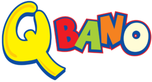 QBano cliente de SoloDomis sas en Medellín