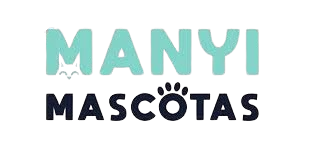 Manyi Mascotas cliente de SoloDomis sas en Medellín