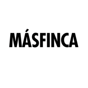Másfinca cliente solodomis sas