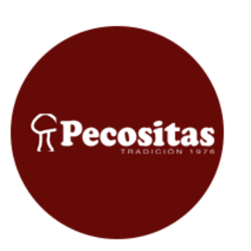 Pecositas cliente solodomis sas