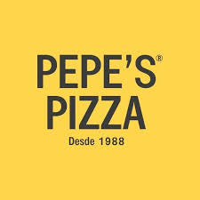 Pepes pizza cliente solodomis sas