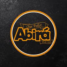 Pollos avirá cliente solodomis sas