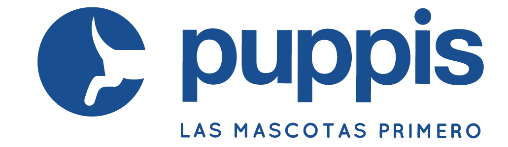 Puppis cliente solodomis sas