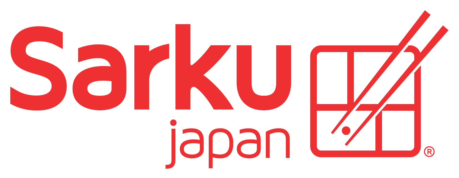 Sarku Japan cliente solodomis sas